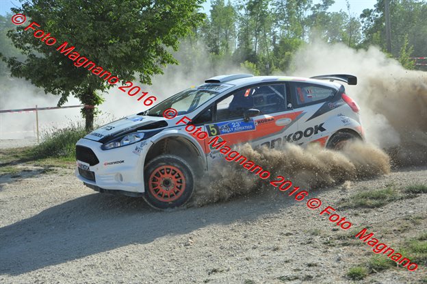 DSC_5320.JPG